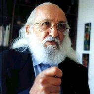 paulo freire.jpg